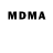 МДМА VHQ JuMaDe