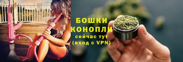мет Осинники