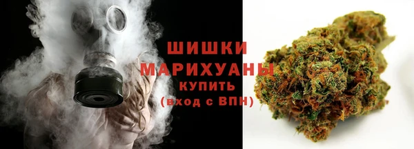 мет Осинники