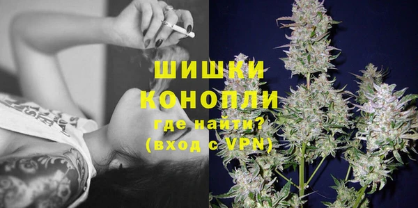мет Осинники
